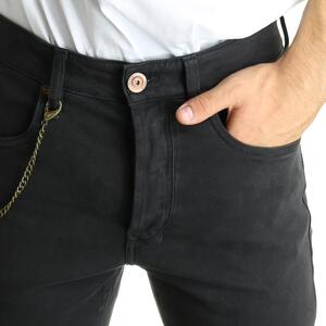 PANTALONE 5 TASCHE SIVIGLIA - Mad Fashion | img vers.300x/